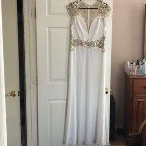 Special occasion dress!!